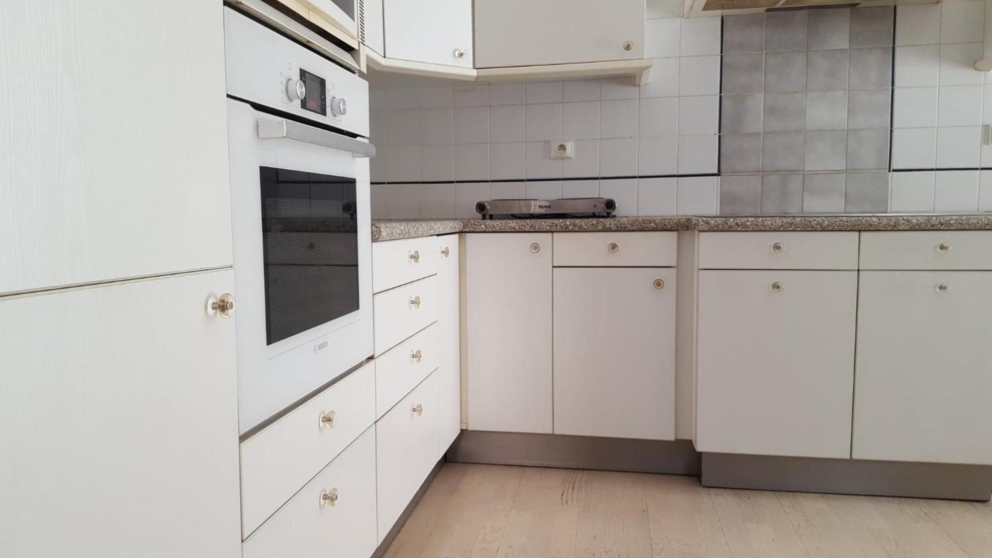La Maison Bleue, Un Emplacement De Choix A Rodez Exteriör bild